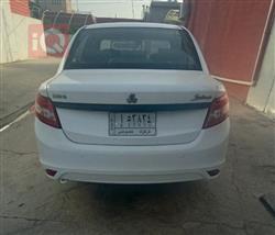 سايبا ساینا